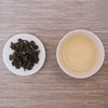 C'EST LA TEA - Jin Xuan tea - 3GX15