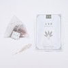 茶澤 - 日本玄米茶  (斷食必備 大量食物纖維 減低飢餓感) - 3GX15