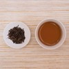 茶澤 - 日本靜岡焙茶  (緩解焦慮 溫和養胃) - 3GX15