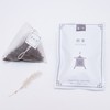 茶澤 - 日本靜岡焙茶  (緩解焦慮 溫和養胃) - 3GX15