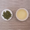 茶澤 - 西湖龍井茶  (有助減肥消脂 養顏解毒) - 3GX15