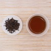 茶澤 - 陳年普洱熟茶  (性質平和 護胃養胃 消脂減肥) - 3GX15