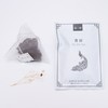 茶澤 - 陳年普洱熟茶  (性質平和 護胃養胃 消脂減肥) - 3GX15