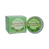 JOSERISTINE BY CHOI FUNG HONG - PEPPERMINT OINTMENT - 10ML