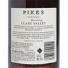 PIKES - 白酒 - "Traditionale"雷司令 - 750ML