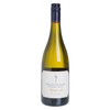 CRAGGY RANGE - WHITE WINE -Te Muna Sauvignon Blanc - 750ML