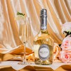 BEL STAR - 汽泡酒-普羅賽柯 Brut DOC - 750ML