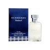 BURBERRY - WEEKEND FOR MAN EDT - 100ML