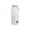 KIKUSUI - Yogurt Liqueur - orginal flavor - 170ML