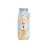 KIKUSUI - Soft Ice Cream Liqueur - Mango flavor - 170ML