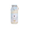 KIKUSUI - Soft Ice Cream Liqueur -orginal  flavor - 170ML