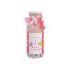 菊水酒造 - 珍珠草莓咖啡牛奶酒 - 160ML