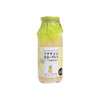 KIKUSUI - Liqueur - Pineapple flavor - 160ML