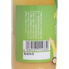 菊水酒造 - 香蕉酒 - 160ML