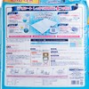 UNICHARM - Super-Absorbent Deodorant Toliet Sheet for dogs - 116'S