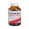 BLACKMORES(PARALLEL IMPORT) - Natural Vitamin E 1000IU - 100'S