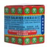 TIGER BALM - RED OINTMENT - 19.4G
