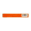 Fortune - COLTALIN-ND TABLETS - 12'S