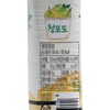 NAMYANG - Green Grape Juice - 190MLX4