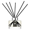 JO MALONE (PARALLEL IMPORT) - Peony & Blush Suede Diffuser - 165ML
