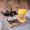 YAT YAT - Dried Lemon - 70G