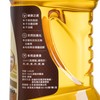 BIO PRIME - 米糠油 - 1.9L