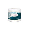 VIRJOY - 4-ply Luxury Roll Tissue-Baby Powder - 10'S