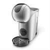 NESCAFE DOLCE GUSTO - Genio S Touch 咖啡機 - 鈦光銀 - 2.66KG