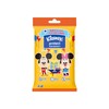 KLEENEX - Disney LittleWorld Hand Sanitizing Wipes (Pattern Random delivery) - 10PCS