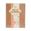 PREMIER FOOD - DRIED FISH MAW SEA COCONUT AND SCALLOPS PORK SOUP - 400G