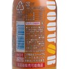 ASAHI朝日 - DOUTOR日式烘焙茶咖啡 - 480ML