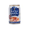 ASAHI - Royal Milk Tea - 280G