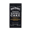 Great Spirits Baking - JACK DANIEL'S Loaf cakes - Vanilla - 10OZ
