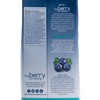 THE BERRY CO.(PARALLEL IMPORT) - BLUEBERRY JUICE-LIGHT - 1L
