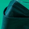 ProClean - KF94 FACE MASK - GREEN - 30'S