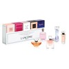 LANCOME(PARALLEL IMPORT) - The Best Of Lancome Fragrances 5pcs Set - SET