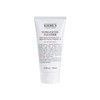 KIEHL'S (PARALLEL IMPORTED) - FACIAL CLEANSER-ULTRA - 150ML
