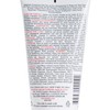 KIEHL'S (PARALLEL IMPORTED) - FACIAL CLEANSER-ULTRA - 150ML