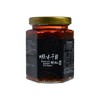 香港原味道 - 蝦味干貝辣椒醬 - 190G