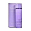 COSME DECORTE - HERBAL VITALIZING LOTION-VITA DE REVE - 150ML