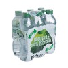 VOLVIC(PARALLEL IMPORT) - NATURAL MINERAL WATER - 500MLX6