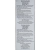 LANCOME(平行進口) - 極致持妝輕透粉底液 #PO-01 (SPF38/PA+++) - 30ML