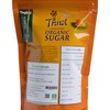 SIU x THNOT - Low GI Organic Palm Sugar - 500G