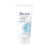 BIORE - FACIAL FOAM-MILD - 100G