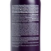 AVEDA(平行進口) - invati advanced™ 頭皮淨化洗髮水- 滋潤配方(適合中性至粗硬髮質﹑中性至乾性頭皮使用) - 1L