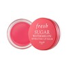 FRESH (PARALLEL IMPORTED) - Sugar Watermelon Hydrating Lip Balm - 6G