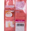 NITTOH KOCHA - Royal Milk Tea-Peach - 140GX6