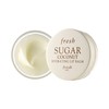 FRESH (PARALLEL IMPORTED) - Sugar Coconut Hydrating Lip Balm - 6G