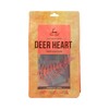 DEAR DEER - DEER HEART(CAT & DOG TREAT) - 50G