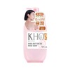KH - SOAP - SHEA BUTTER DS ROSE SPA (RANDOM PACKAGING) - 680ML